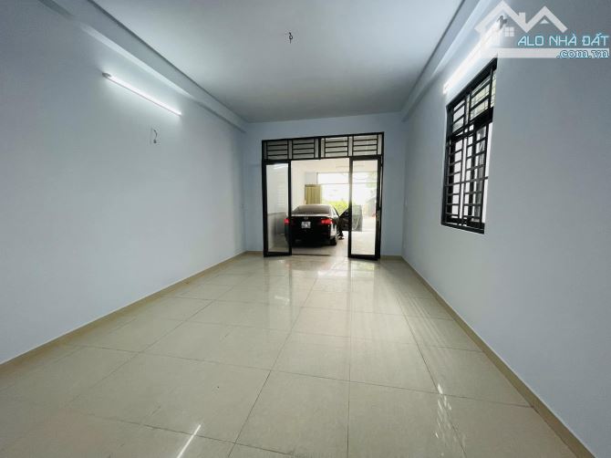 🏡 GẤP BÁN - NHÀ 2 TẦNG - 6PN- TRẦN THỊ CỜ - THỚI AN - Q.12- 5x22- 110M2 - HXH-5.4 TỶ - 3