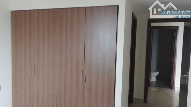 Cần cho thuê căn hộ chung cư An Phú Apartment  Block A, 961 Hậu Giang ,Phường 11, Quận 6 , - 3