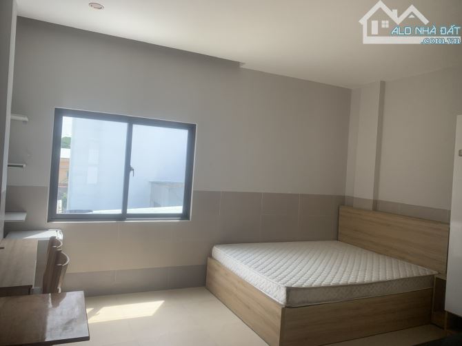 Bán Nhà 3 Tầng Phan Tứ- Phố Tây An Thượng- 322m²- Sát Biển Mỹ Khê- Kinh Doanh Homestay - 3