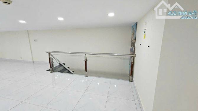 BÁN SHOPHOUSE CT3 VCN PHƯỚC HẢI MẶT TIỀN TỐ HỮU.DT 135,9M NGAG 5M CÓ 2PN HUỚG TB (6TY795) - 3