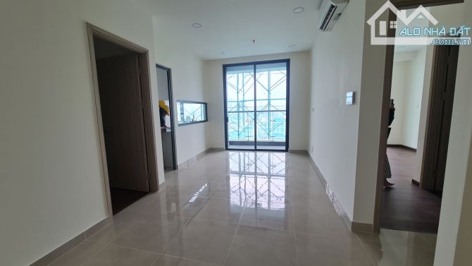 Căn hộ cao cấp bậc nhất Quận 8 ngay MT Bình Đông đa dạng diện tích, Quí 2/2025 bàn giao - 11