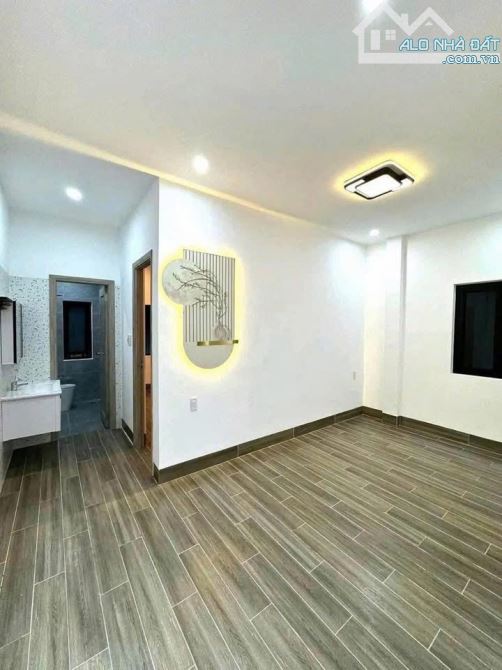 Bán nhà y hình, gần Cổng chào Vĩnh Cửu, Giáp Phường Bửu Long. - 4