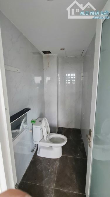 🌻 Bán toà căn hộ 5 tầng Lê Văn Huân - Sau lưng mặt tiền biển - Khu Sơn Trà - Gọi Bi - 4