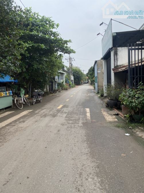 GẦN 100M2 - LONG SƠN - CHỈ 2TY5 - BAO ĐẦU TƯ - 4