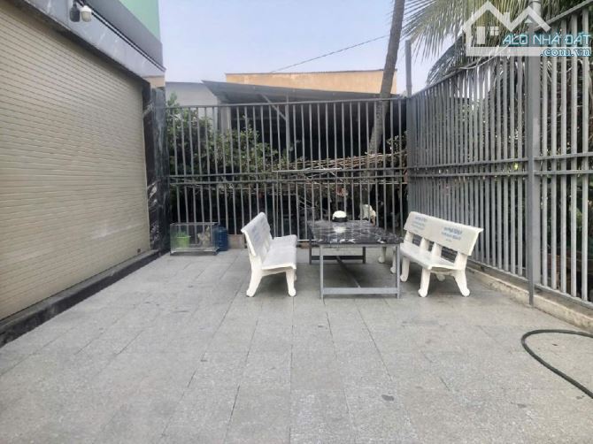 BÁN CĂN HỘ DỊCH VỤ 600M2, 4 TẦNG, 50 PHÒNG, NGUYỄN XIỂN, KẾ VINHOMES, LONG THẠNH MỸ, QUẬN9 - 4