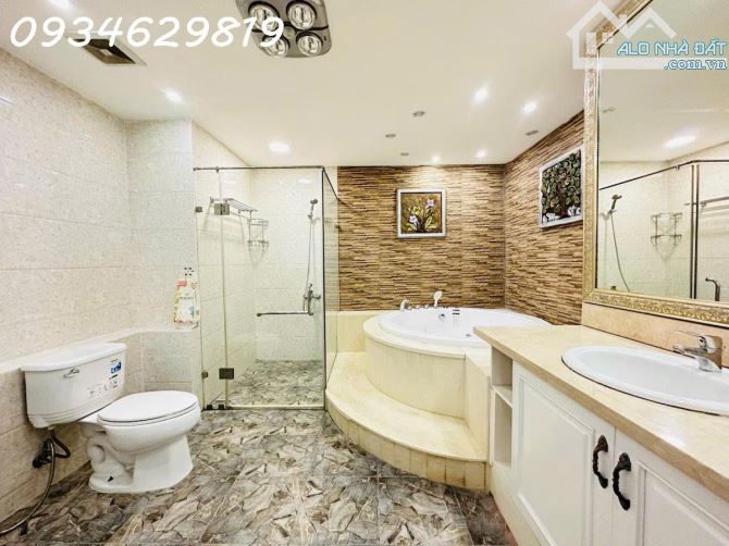 BÁN CĂN HỘ ĐẲNG CẤP - R5 ROYAL CITY, NGUYỄN TRÃI - 4