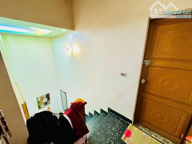 bán căn góc 2 mặt tiền đương rộng thông thoáng phường Tân Sơn - 4