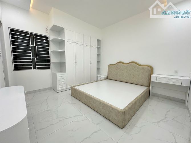 MỞ BÁN 2 CĂN MINH MẠNG, GẦN KQH CẦU LIM PHƯỜNG THUỶ XUÂN FULL NỘI THẤT 🏘️ - 4