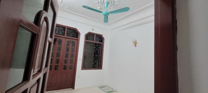 Hời ! Bán nhà Hào Nam 40m2, gần phố, lô góc 2 thoáng, NT đẹp, mới đẹp ở ngay, 15 triệu/T - 5