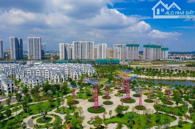 BÁN CĂN HỘ DỊCH VỤ 600M2, 4 TẦNG, 50 PHÒNG, NGUYỄN XIỂN, KẾ VINHOMES, LONG THẠNH MỸ, QUẬN9 - 5