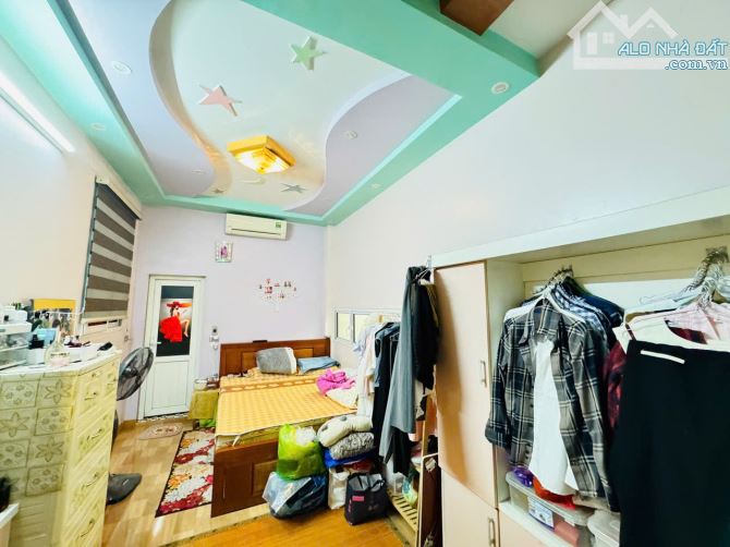 bán căn góc 2 mặt tiền đương rộng thông thoáng phường Tân Sơn - 5