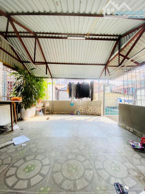 Bán nhà đường Tây Sơn Ô Tô vào nhà Lô góc 40m2 4 Tầng 4M Mặt tiền Trung tâm Đống Đa 10.5 T - 5