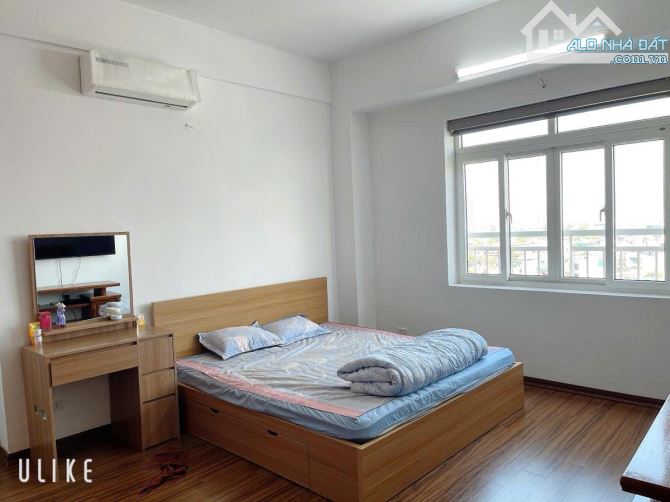 CĂN HỘ LÔ GÓC 3 NGỦ 54 HẠ ĐÌNH THANH XUÂN SIÊU ĐẸP FULL NỘI THẤT 90m 5 TỶ - 5