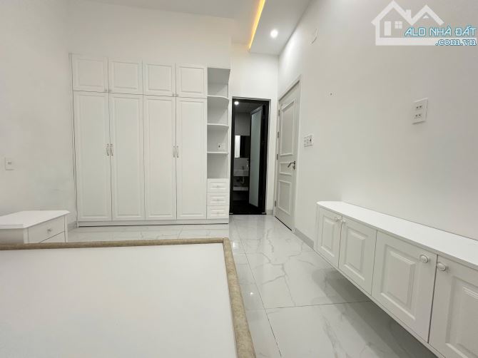 MỞ BÁN 2 CĂN MINH MẠNG, GẦN KQH CẦU LIM PHƯỜNG THUỶ XUÂN FULL NỘI THẤT 🏘️ - 5