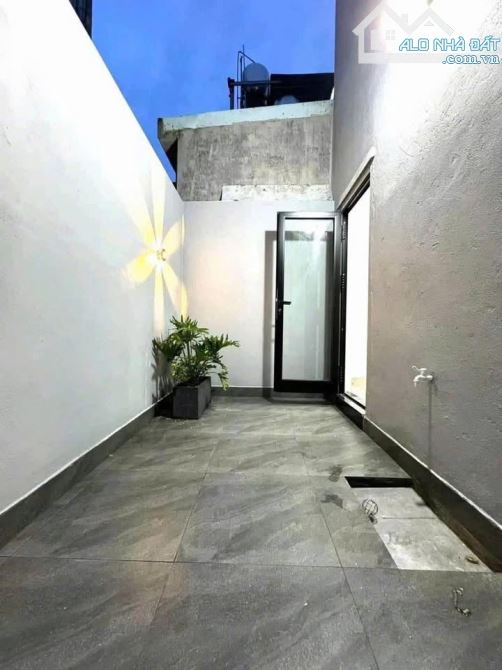 Bán nhà y hình, gần Cổng chào Vĩnh Cửu, Giáp Phường Bửu Long. - 6