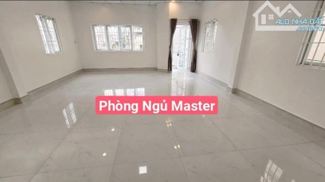 Bán nhà đường Phạm Văn Chí, Quận 6, DT 103m2, Nở hậu, 2 tầng, Giá chỉ 9 tỷ nhỉnh. - 6