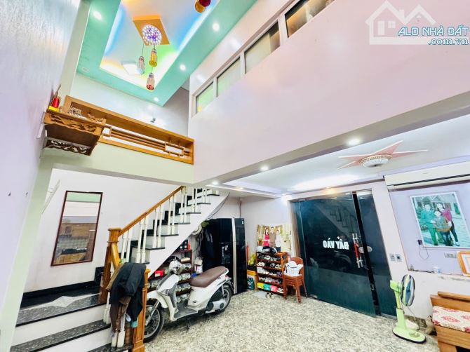 bán căn góc 2 mặt tiền đương rộng thông thoáng phường Tân Sơn - 6