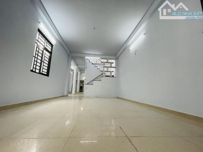🏡 GẤP BÁN - NHÀ 2 TẦNG - 6PN- TRẦN THỊ CỜ - THỚI AN - Q.12- 5x22- 110M2 - HXH-5.4 TỶ - 6