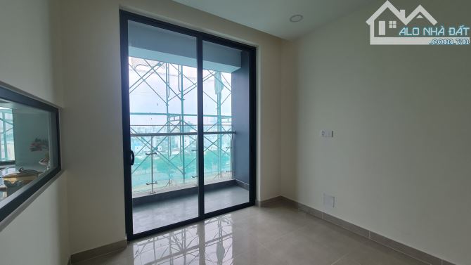 Căn hộ cao cấp bậc nhất Quận 8 ngay MT Bình Đông đa dạng diện tích, Quí 2/2025 bàn giao - 14