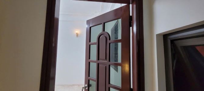 Hời ! Bán nhà Hào Nam 40m2, gần phố, lô góc 2 thoáng, NT đẹp, mới đẹp ở ngay, 15 triệu/T - 7