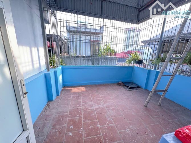 CẦN BÁN GẤP NHÀ QUANG TRUNG HÀ ĐÔNG, NHÀ SIÊU ĐẸP, Ô TÔ ĐỖ CỔNG, DT: 75M2, GIÁ 7,9 TỶ - 7