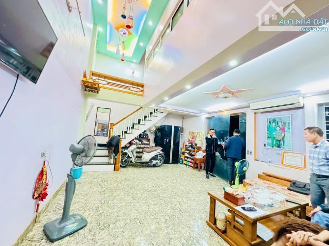 bán căn góc 2 mặt tiền đương rộng thông thoáng phường Tân Sơn - 7