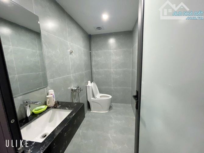 CĂN HỘ LÔ GÓC 3 NGỦ 54 HẠ ĐÌNH THANH XUÂN SIÊU ĐẸP FULL NỘI THẤT 90m 5 TỶ - 7