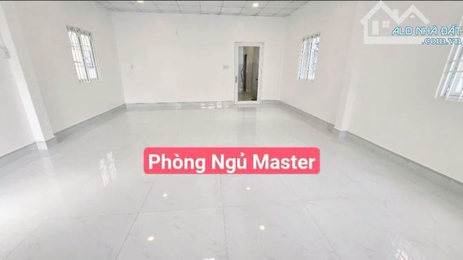 Bán nhà đường Phạm Văn Chí, Quận 6, DT 103m2, Nở hậu, 2 tầng, Giá chỉ 9 tỷ nhỉnh. - 8