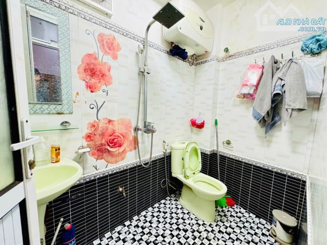 bán căn góc 2 mặt tiền đương rộng thông thoáng phường Tân Sơn - 8