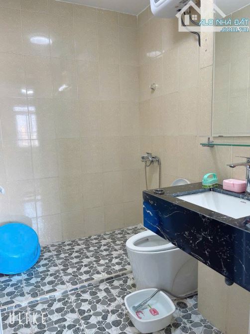 CĂN HỘ LÔ GÓC 3 NGỦ 54 HẠ ĐÌNH THANH XUÂN SIÊU ĐẸP FULL NỘI THẤT 90m 5 TỶ - 8
