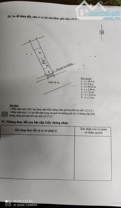 NHÀ MẶT PHỐ HÀ HUY TẬP 170M2,ĐƯỜNG 13M, QUÁ ĐẸP ĐỂ KINH DOANH VÀ ĐẦU TƯ GIÁ 13.5 TỶ - 8