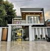 Thanh Lý Căn Villa mini ngang 8m 2ty250 gần cổng sau Văn Miếu Trấn Biên. Sổ riêng thổ cư.