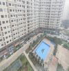 CẦN BÁN GẤP CĂN CHUNG CƯ XUÂN MAI COMPLEX -  VIEW CÔNG VIÊN, DT: 67M2, GIÁ 3,35 TỶ