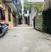 Bán nhà Tây Sơn, gần Ngã Tư Sở, ô tô, gần mặt phố, 42m2 x mặt tiền 4,1m, chào 10 tỷ 5