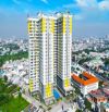 Giá thật- Bao thuế phí- Bcons Green View - căn 2PN chỉ 1 tỷ600tr -căn góc 58m2 - 1 tỷ860tr