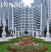 BÁN CĂN HỘ ĐẲNG CẤP - R5 ROYAL CITY, NGUYỄN TRÃI
