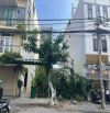 Bán Nhà 2 Tầng Mặt Tiền Lê Quang Đạo Phố Du Lịch. G.iá 13 Tỷ Giá Tốt