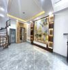 Bán nhà riêng tại Tây Sơn phố, lõi Đống Đa, 40m2 - 6 tầng thang máy giá nhỉnh 11 tỷ