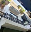 Bán gấp nhà mới Yên Lạc 39m2, 5T, 6 ngủ 2 thoáng, oto đỗ gần. Giá 8.7 tỷ có thương lượng.
