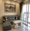 🏡Cho thuê căn hộ Sunny Plaza 2Pn/2Wc Full Nội Thất View Thoáng #14Tr Xem Nhà Ngay Hôm Nay