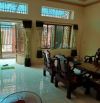 BÁN NHÀ ĐƯỜNG CMT8 Q10 - 3 TẦNG BTCT - NHÀ CÒN MỚI DT 60m2(5.2x11) giá 9.3 tỷ TL