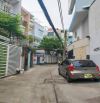 🏡 Bán nhà cấp 4 ngay TT Q10 - Xe hơi đến nhà - 1/ gần mt - 5.8 x 13 💰 Giá 10,7tỷ còn tl