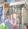 Bán nhà hẻm xe tải Tạ Quang Bửu P.5 Q.8 - 80 M2 - Cấp 4 - Giá 7 Tỷ