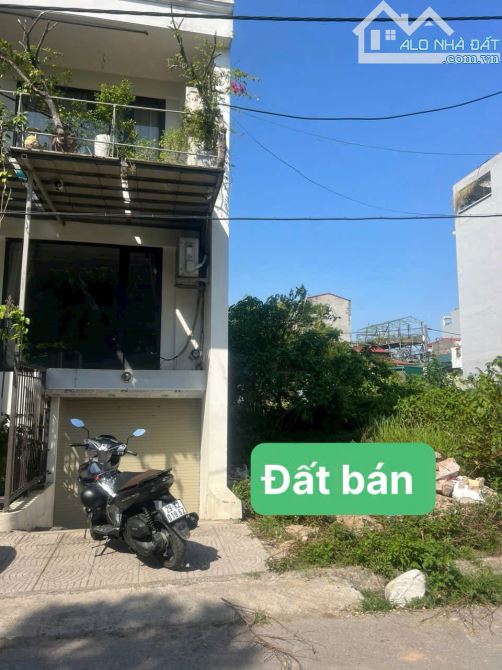 CẦN BÁN ĐẤT TÁI ĐỊNH CƯ THẠCH BÀN LONG BIÊN HÀ NỘI.