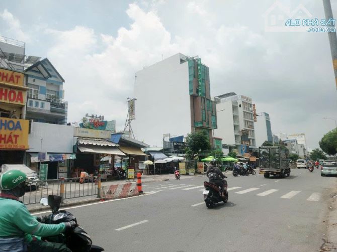 MT Tây thạnh, 4x25, giá 13.8ty, cho thuê 25tr/ tháng , quán nhậu .