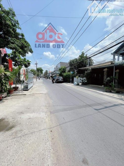 💥💥💥 bán lô đất phường Tân Phong , Biên Hoà , Đồng Nai