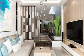 Bán nhà 3 tầng mặt tiền Yên Khê 1, ngay biển Thanh Khê. DT: 5x15m, giá 5,4 tỷ