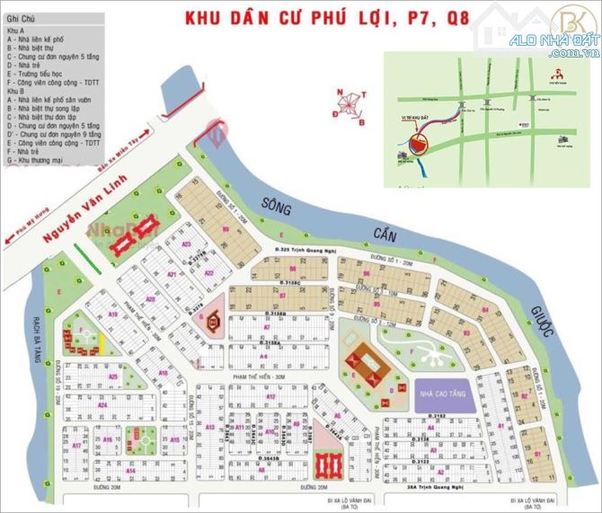 BÁN GẤP LÔ ĐẤT BIỆT THỰ VIEW SÔNG – GIÁ ƯU ĐÃI CHO KHÁCH MUA NHANH!