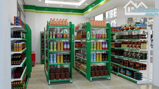 SIÊU HIẾM MẶT PHỐ XUÂN THỦY, CẦU GIẤY 110m2 MẶT TIỀN ĐẸP 5m SỔ ĐẸP XÂY TÒA ĐỈNH, CHỈ 60 TỶ