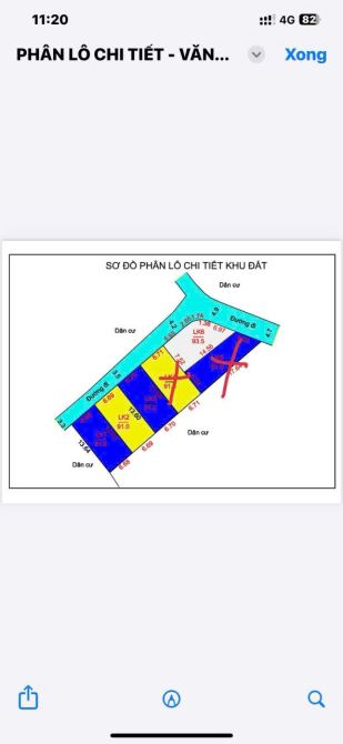 DT_ 90M² ĐƯỜNG THÔNG OTO CHẠY VÒNG QUANH TẠI HOÀNG VĂN THỤ CHƯƠNG MỸ